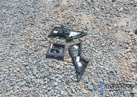 2016 Dodge Charger Police from USA, damaged, VIN 2C3CDXAT3GH281837